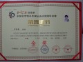 学生获奖证书 (11)