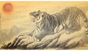 ԭī--ʦ֡йƷչһ (46)