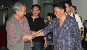 īӡ--ѫ鷨Ʒչ (33)