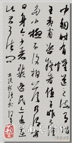 ʽ1212311739f000d0e0cc001af9