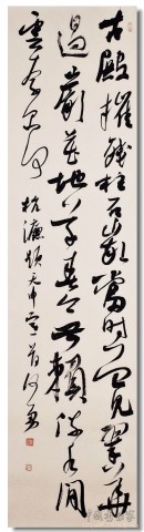 ʽ12123118042f9d3280106a3d5e