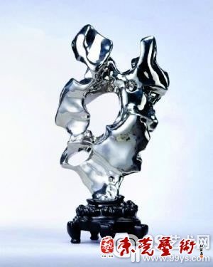 点击图片查看下一页