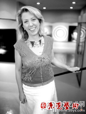 点击图片查看下一页