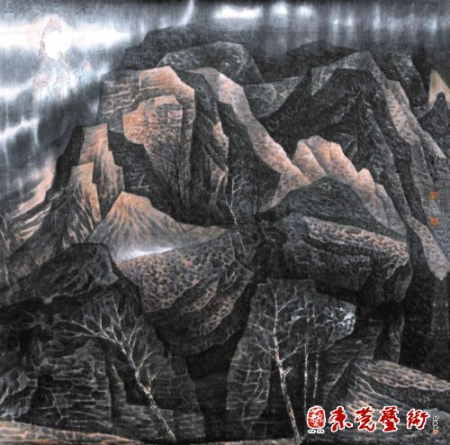 2011416ݸʱıݸչ޵ռʽ -  - ݣԭȣ