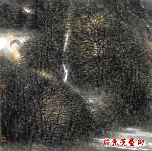 2011416ݸʱıݸչ޵ռʽ -  - ݣԭȣ