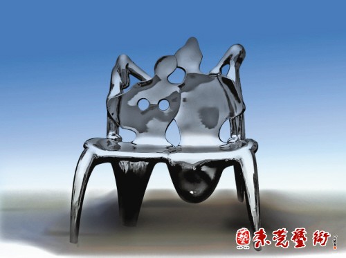 2011416ݸʱıݸչ޵ռʽ -  - ݣԭȣ