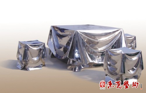 2011416ݸʱıݸչ޵ռʽ -  - ݣԭȣ