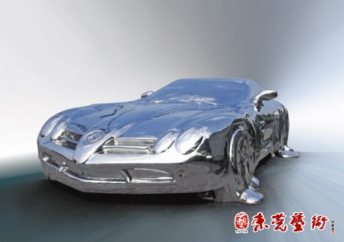 2011416ݸʱıݸչ޵ռʽ -  - ݣԭȣ