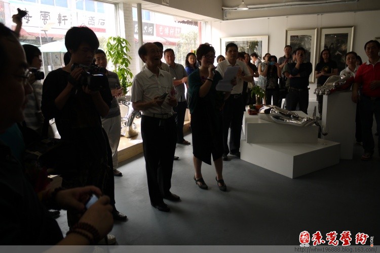 ݸչ޵ռʽ -  - ݣԭȣ