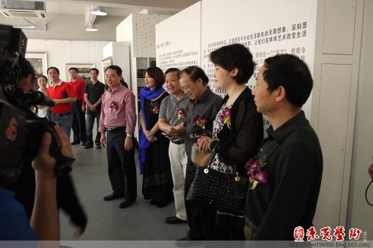 ݸչ޵ռʽ -  - ݣԭȣ