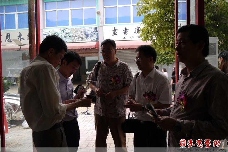 ݸչ޵ռʽ -  - ݣԭȣ