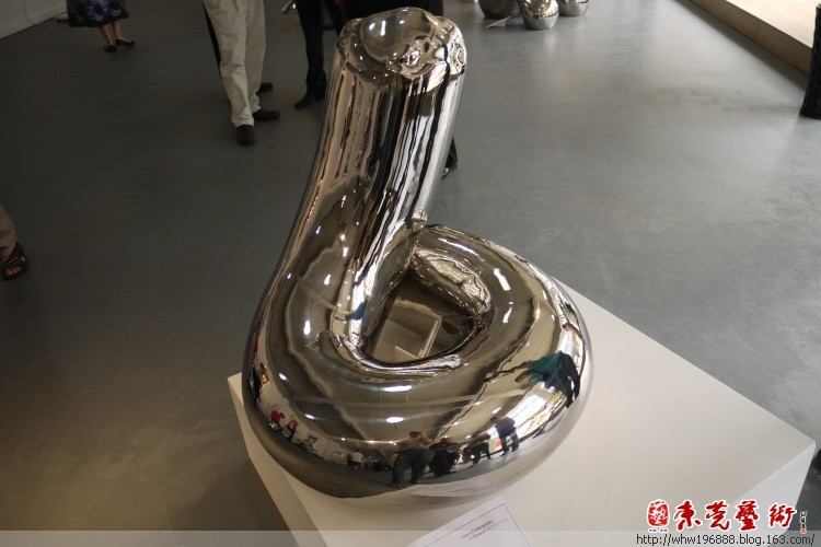 ݸչ޵ռʽ -  - ݣԭȣ