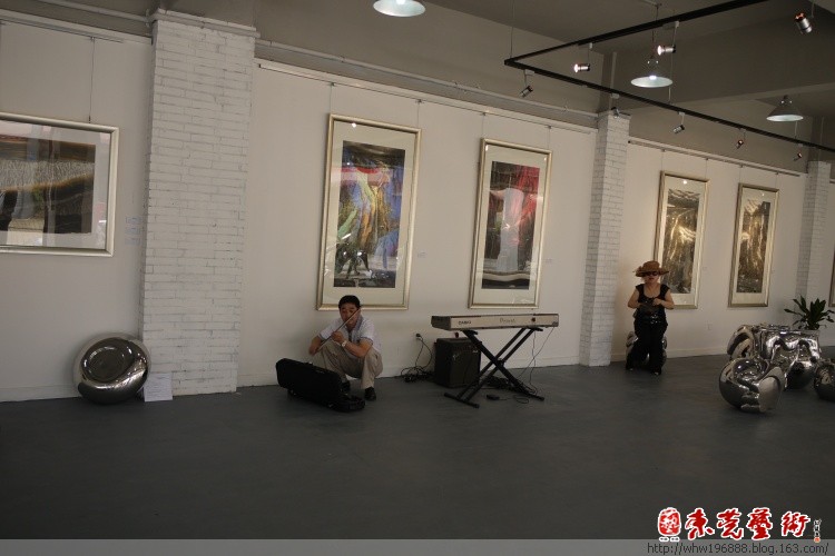 ݸչ޵ռʽ -  - ݣԭȣ