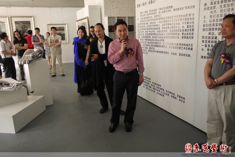 ݸչ޵ռʽ -  - ݣԭȣ