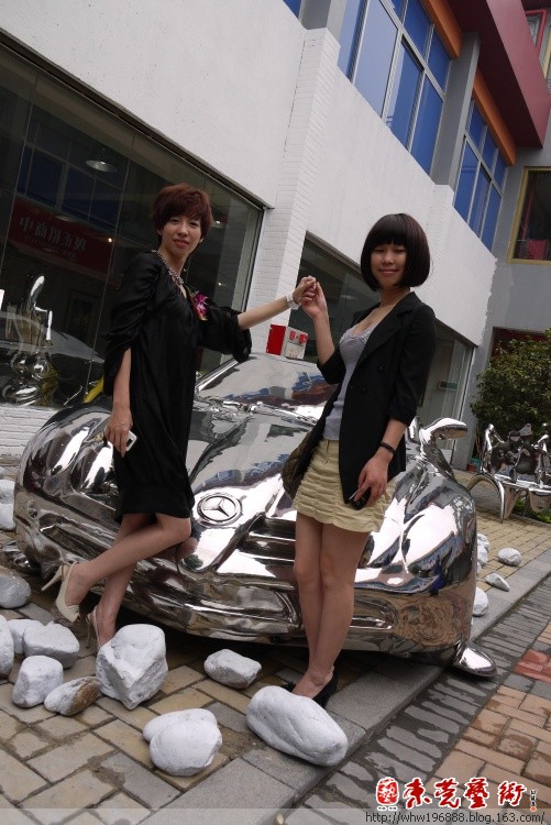 ݸչ޵ռʽ -  - ݣԭȣ