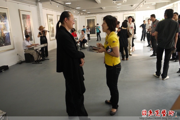 ݸչ޵ռʽ -  - ݣԭȣ