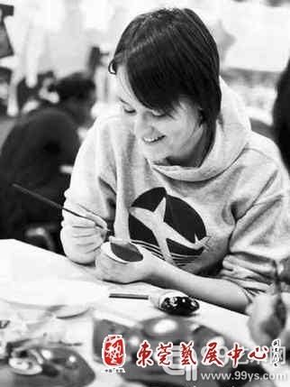 点击图片查看下一页