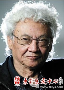 点击图片查看下一页