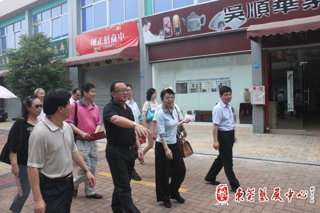 201163գʡίУѧԱιչ