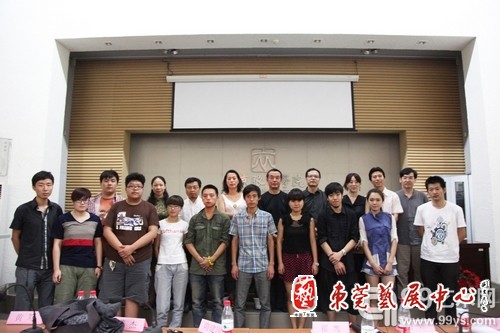 点击图片查看下一页