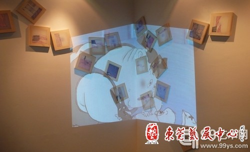 点击图片查看下一页