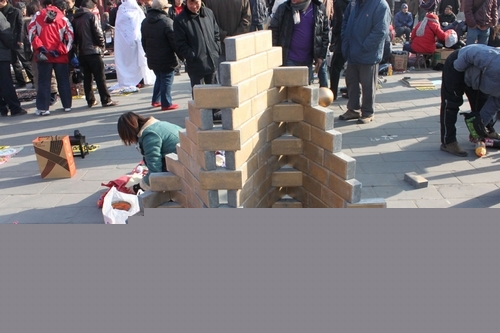 点击图片查看下一页