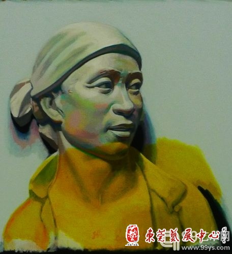 点击图片查看下一页 剩余好看