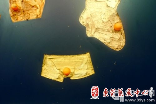 点击图片查看下一页 剩余好看