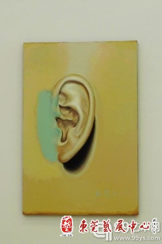 点击图片查看下一页 剩余好看