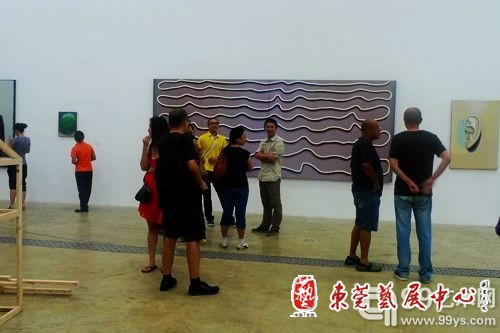 点击图片查看下一页 剩余好看