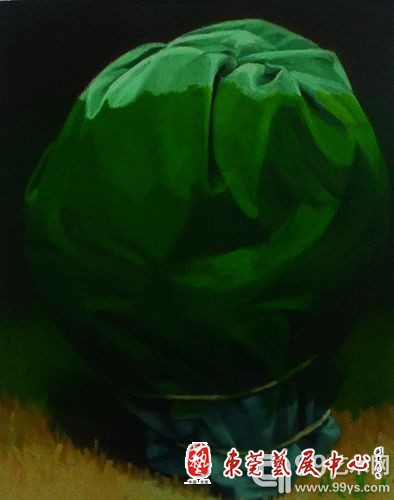 点击图片查看下一页 剩余好看