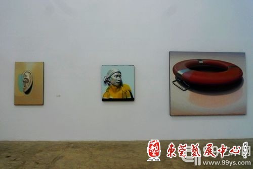 点击图片查看下一页 剩余好看