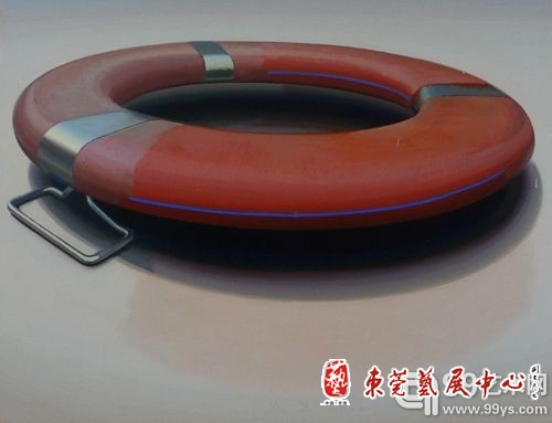 点击图片查看下一页 剩余好看