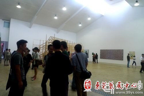 点击图片查看下一页 剩余好看