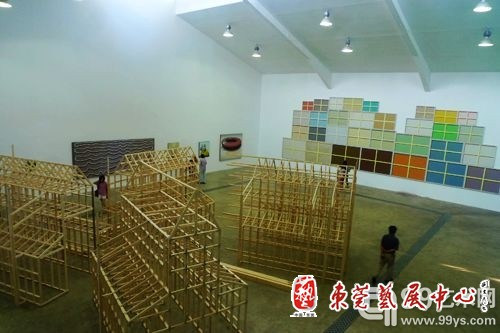 点击图片查看下一页 剩余好看