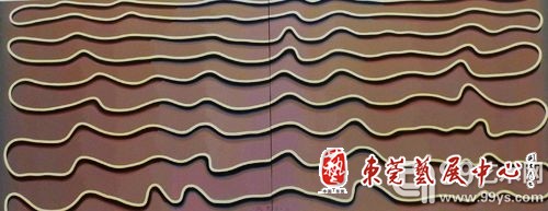 点击图片查看下一页 剩余好看