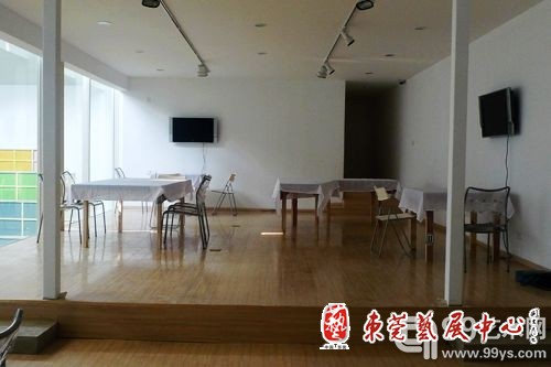 点击图片查看下一页 剩余好看