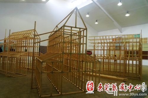 点击图片查看下一页 剩余好看