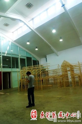 点击图片查看下一页 剩余好看