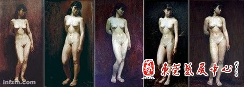 ͼ20106£Ÿ޹˾ڴУ7280Ԫҵļ۸񣬳ɹĳΪ彯ޱŮʿ“챯ͻ” ͻϢڶվͬʱ䷢Ļ“챯賤첮”ʾ“”“첮ĺӰ”֤ûΪ“챯漣”