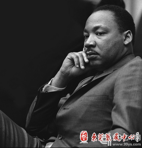 假如泉下有知,金博士对于自己的话被人歪曲将作何感想