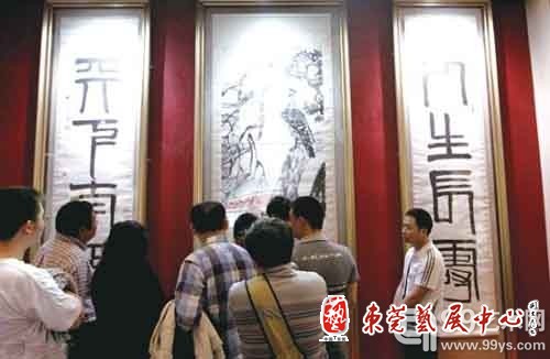 点击图片查看下一页 赝品帝国热钱汹涌 造假产业链已高度成熟