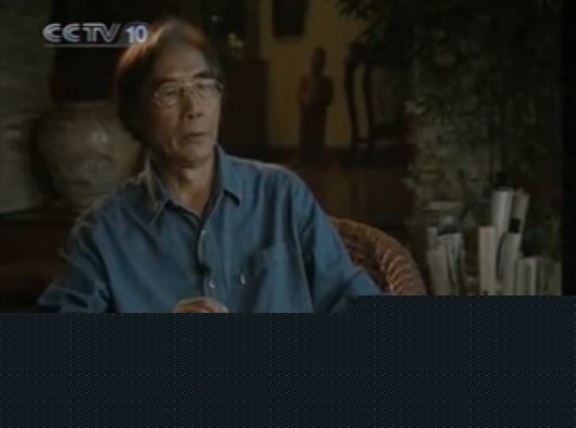 ɽˮʻơ¸ɽͼ (564)