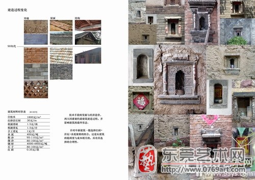 点击图片查看下一页