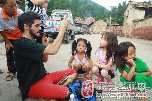 点击图片查看下一页