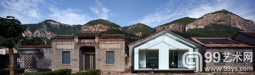 点击图片查看下一页