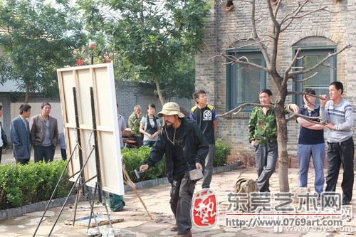 点击图片查看下一页