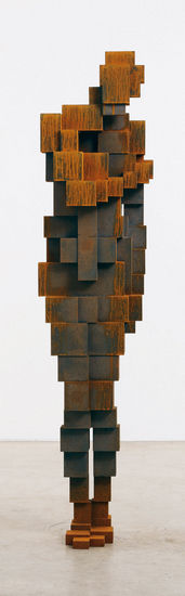 ղὫչӢܼҰ·ķ׵Ʒ8