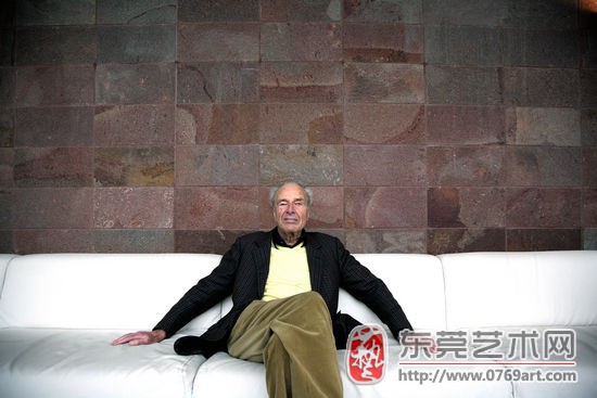 ղؼҡ̶˹·ǰλʿԢ