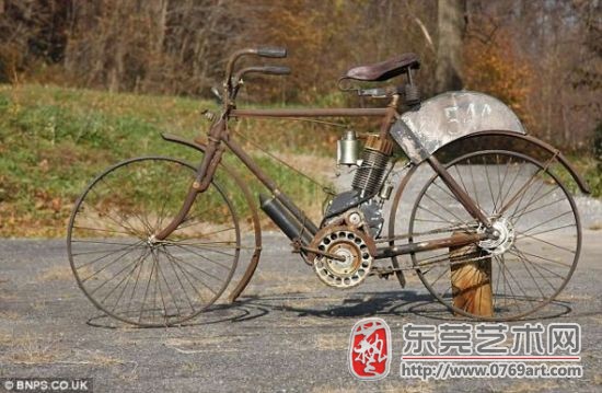 105ӡձ“Ħг”“δ޸”òۼ۽ߴ5Ӣ7.83Ԫ